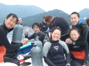 チーム日野
