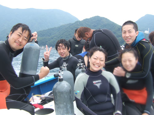 チーム日野