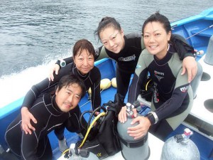 日野チーム