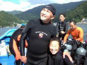 中村さん＆井上さん