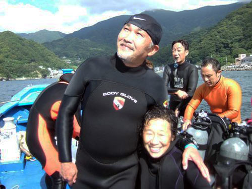 中村さん＆井上さん