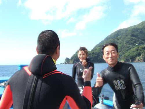？さん＆櫻井さん