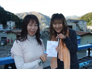 広井さん
