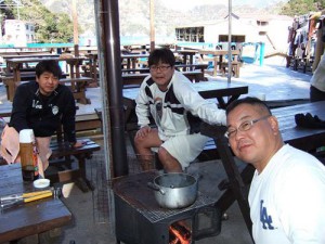 中山さん＆柳谷さん＆大村さん