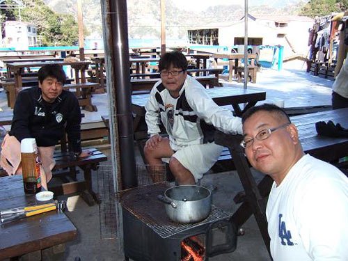 中山さん＆柳谷さん＆大村さん