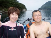 前川さん＆高橋さん