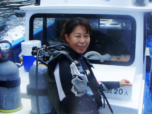 埼玉の広井さん