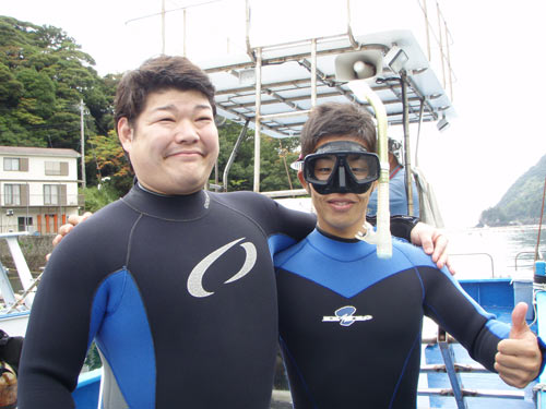 平井さん＆木谷さん