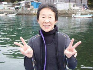 井上さん