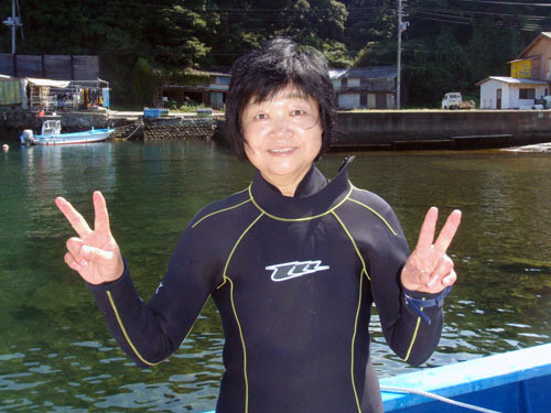 近藤さん