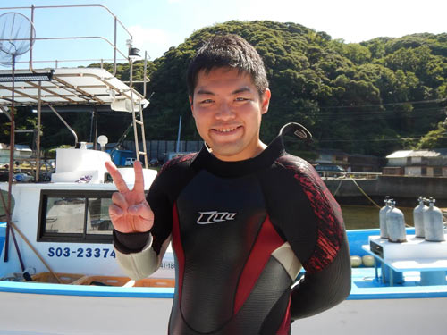 板野さん