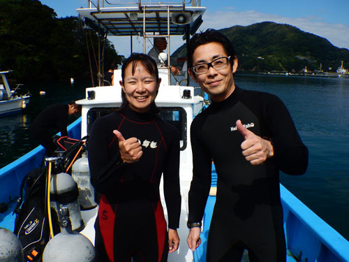 村田さん＆太田さん