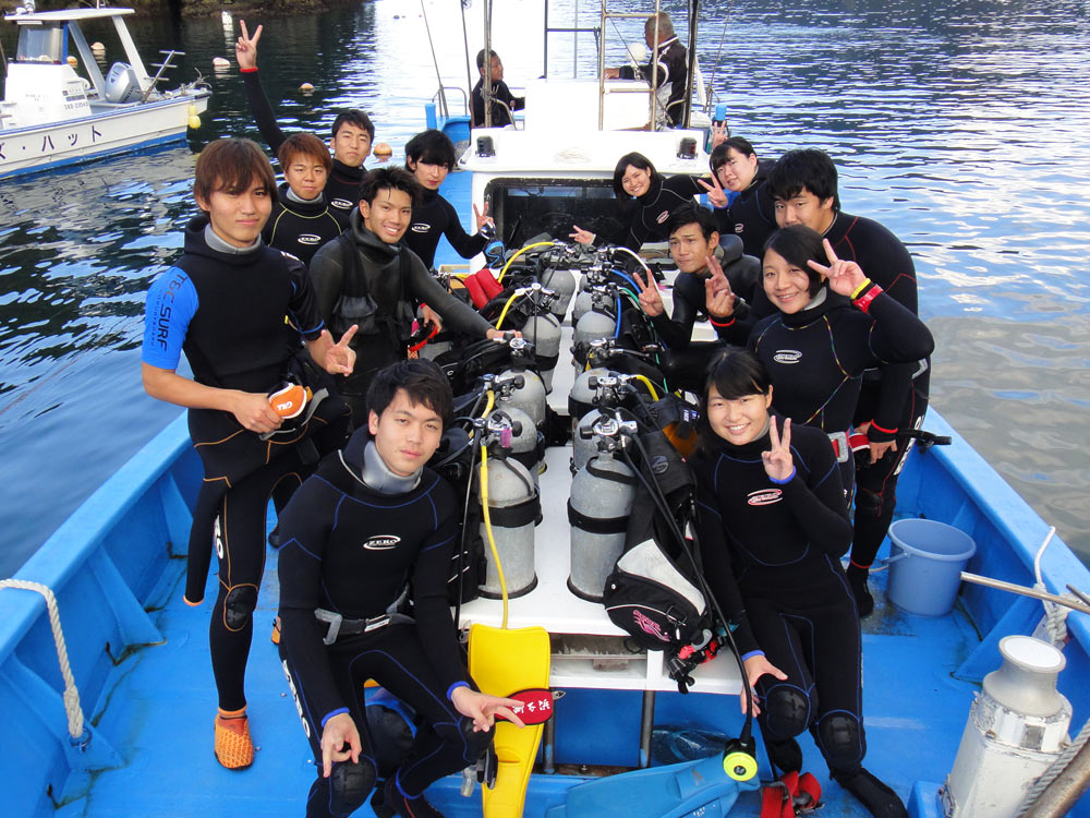 吉岡さん＆米田さん＆小澤さん＆金親さん＆木内さん＆佐藤さん＆番長さん＆岡村さん＆服部さん＆岡野さん＆小出さん＆井上さん