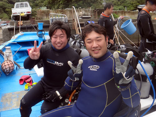 林さん＆宮腰さん
