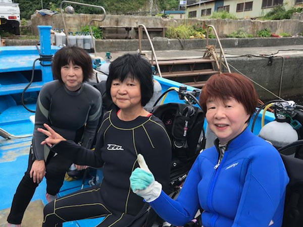 藤原さん＆近藤さん＆山下さん