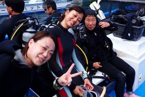 市川さん＆藤井さん＆井上さん
