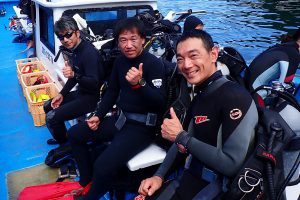 村崎さん＆鈴木さん＆川岸さん
