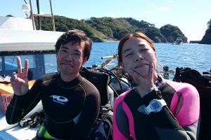 木村さん＆中島さん