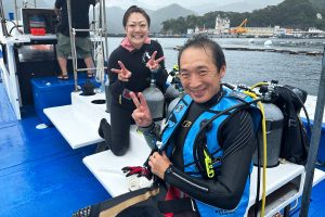 香織さん、今さん