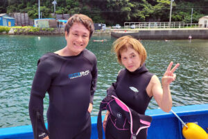 加藤さん、佐藤さん