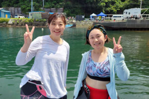 條野さん、今さん
