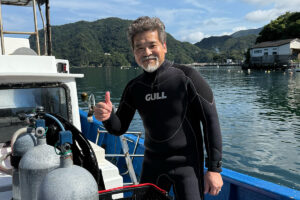 佐藤さん