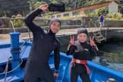 小池さん、佐藤さん