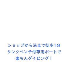 SEA EGG DIVERS